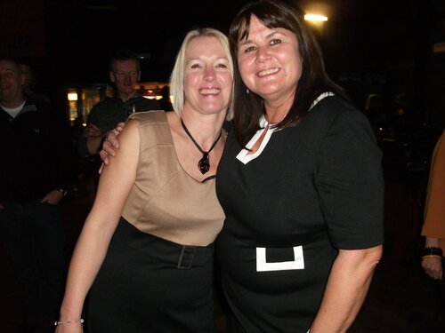 mexbrough civic ctr 21 1 2012 027