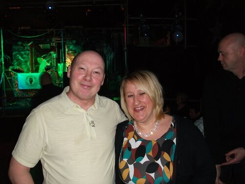 mexbrough civic ctr 21 1 2012 015