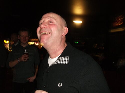 mexbrough civic ctr 21 1 2012 028