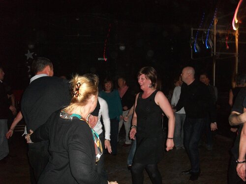 mexbrough civic ctr 21 1 2012 030