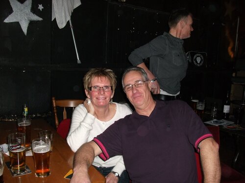 mexbrough civic ctr 21 1 2012 012