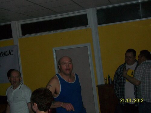 noah stute 2cnd anniv 020