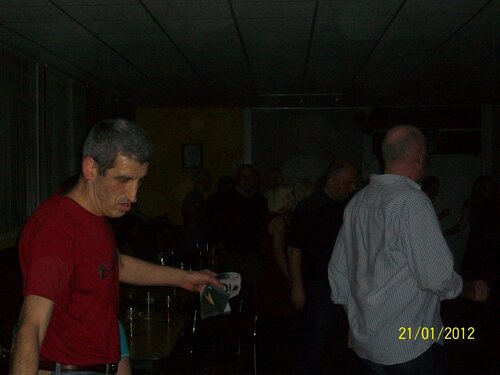 noah stute 2cnd anniv 018