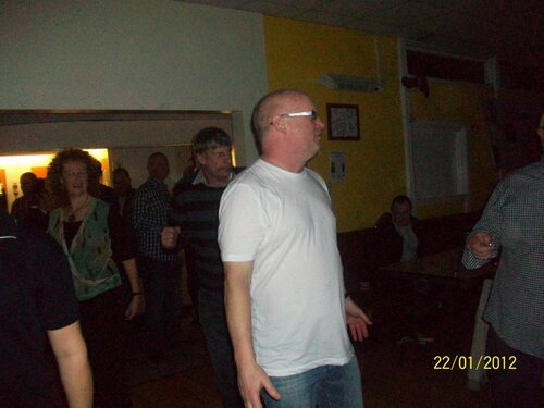 noah stute 2cnd anniv 060
