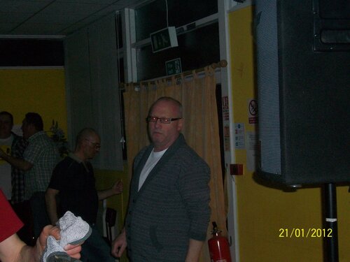 noah stute 2cnd anniv 012