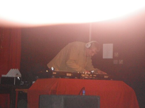 dscf1987
