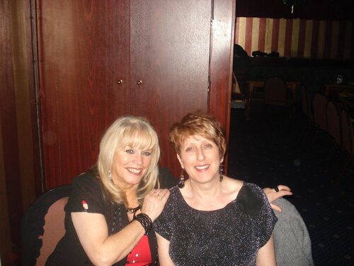 picture 352