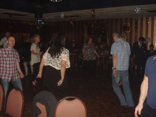picture 333