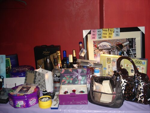 picture 328