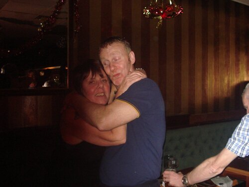 picture 337