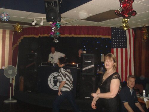 picture 334