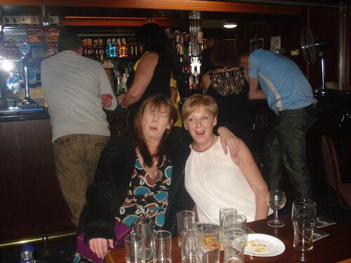 picture 347