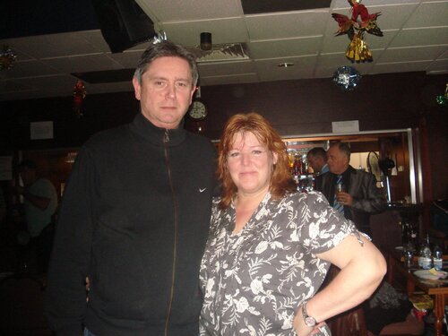 picture 343