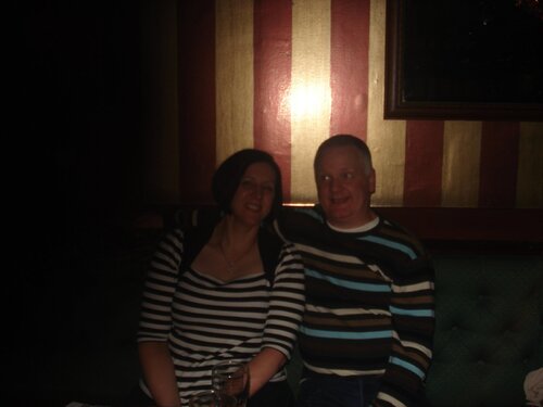 picture 336
