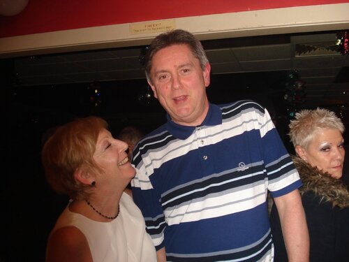 picture 330