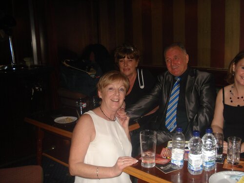 picture 345