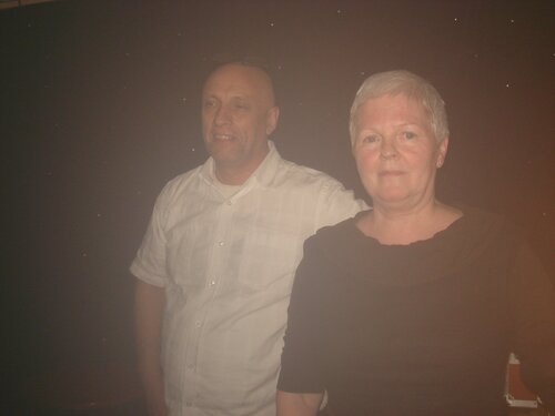 picture 335