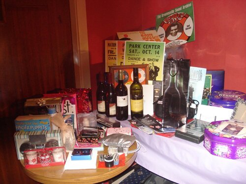 picture 329