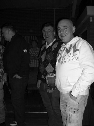 stables jan 2012 111