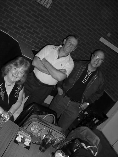 stables jan 2012 169