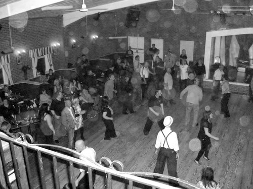 stables jan 2012 151