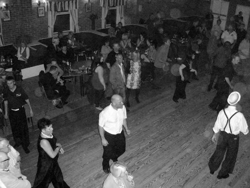 stables jan 2012 153