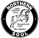 stables logo