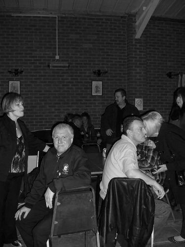 stables jan 2012 092