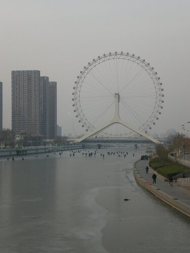 tianjin xmas 2011 019