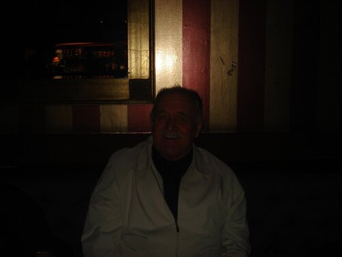 picture 388