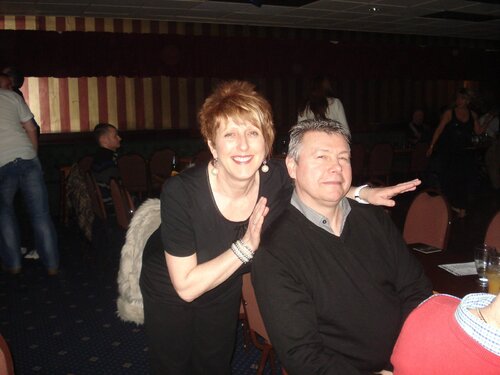 picture 394
