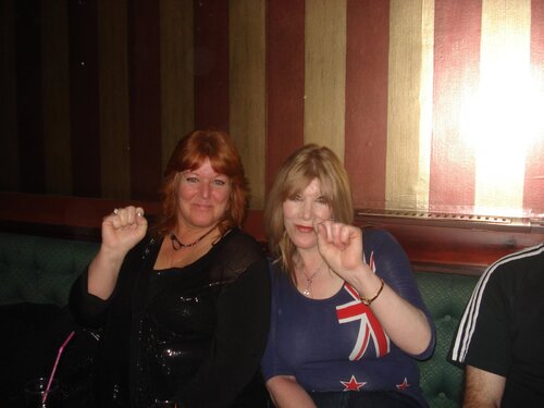 picture 391