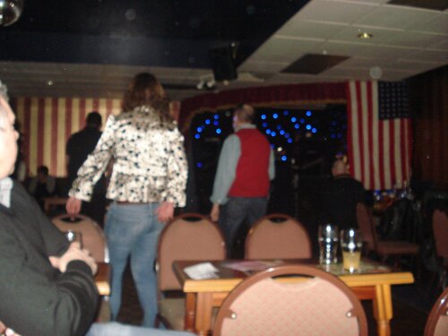 picture 399