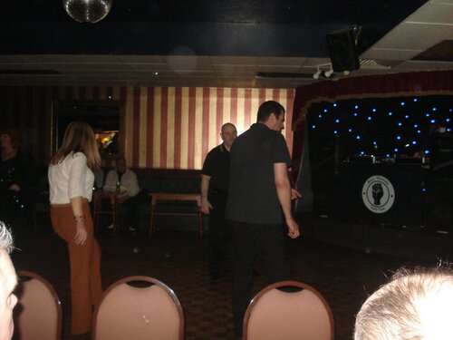 picture 383