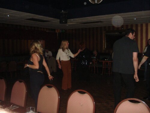 picture 384