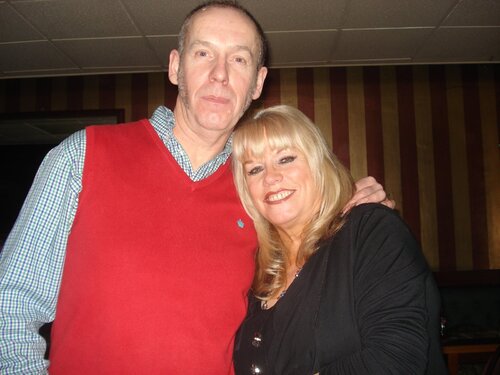 picture 398