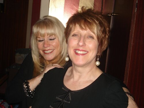 picture 396