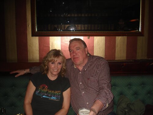 picture 386