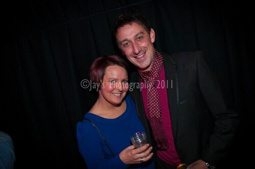newhampton soul club wolverhampton