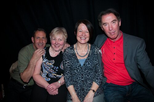 newhampton soul club wolverhampton