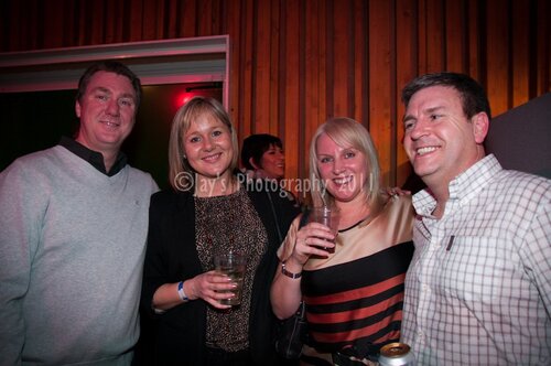 newhampton soul club wolverhampton