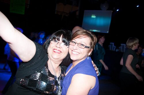 wolverhampton soul club