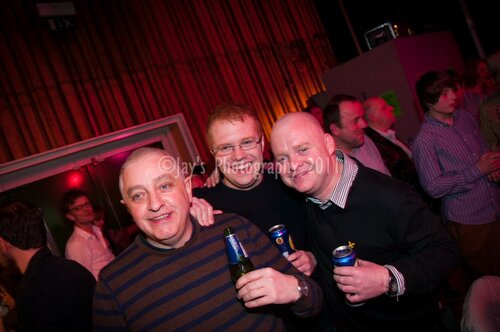 newhampton soul club wolverhampton