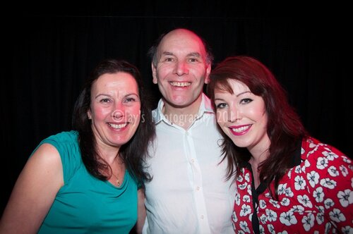 newhampton soul club wolverhampton