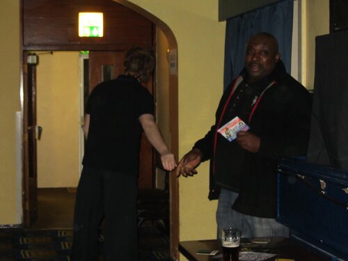 blackhearts feb 2012 020