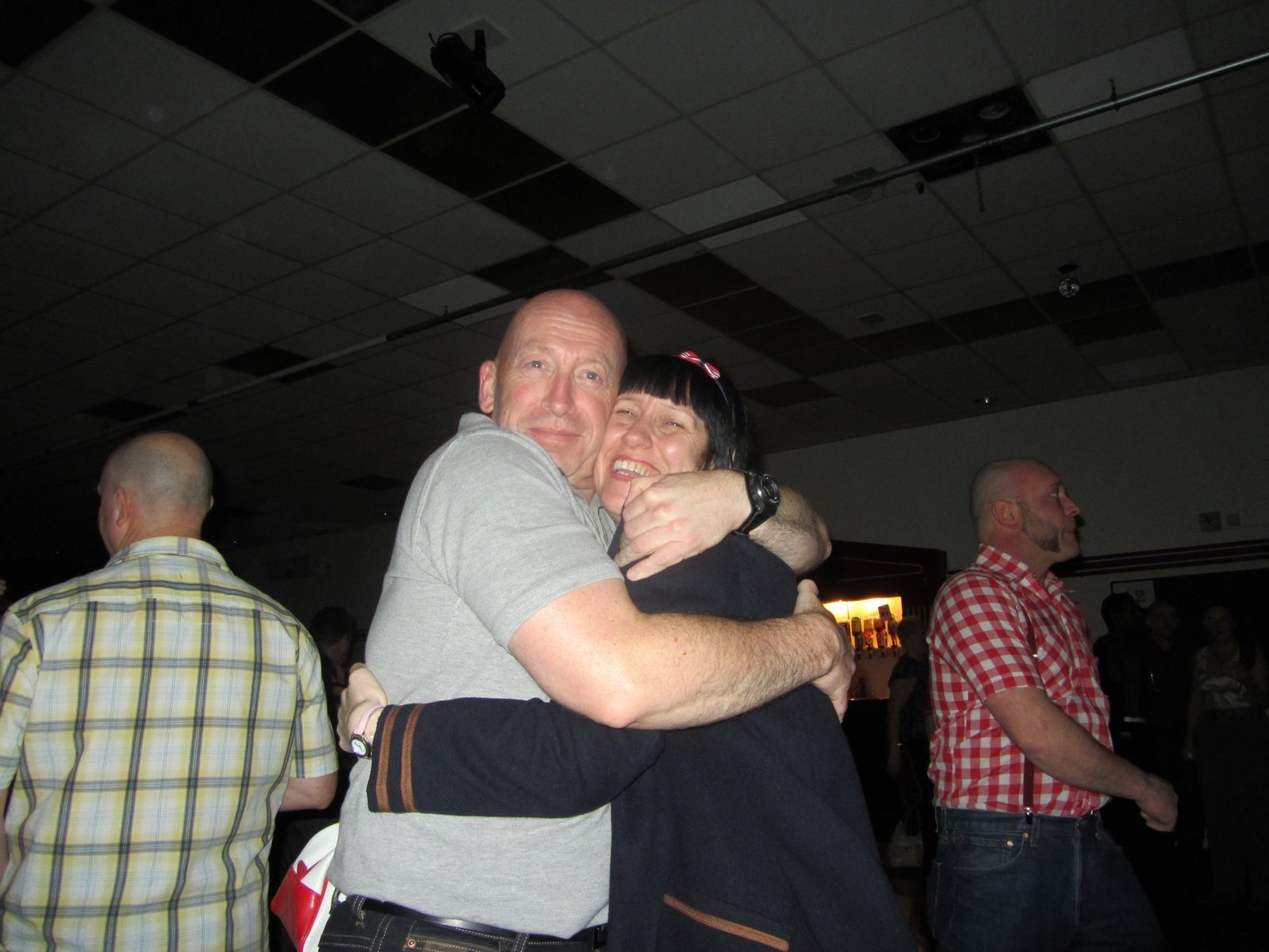 The Phoenix Feb 2012