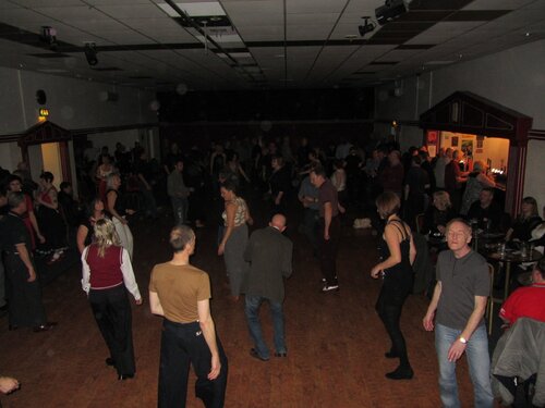 the phoenix feb 2012 018