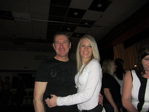 the phoenix feb 2012 032