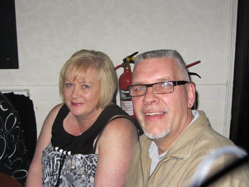 the phoenix feb 2012 022