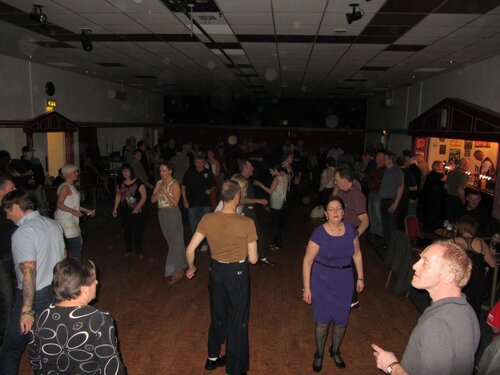 the phoenix feb 2012 015